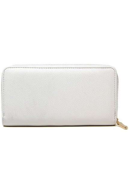 Calista Wallet Calista Wallet