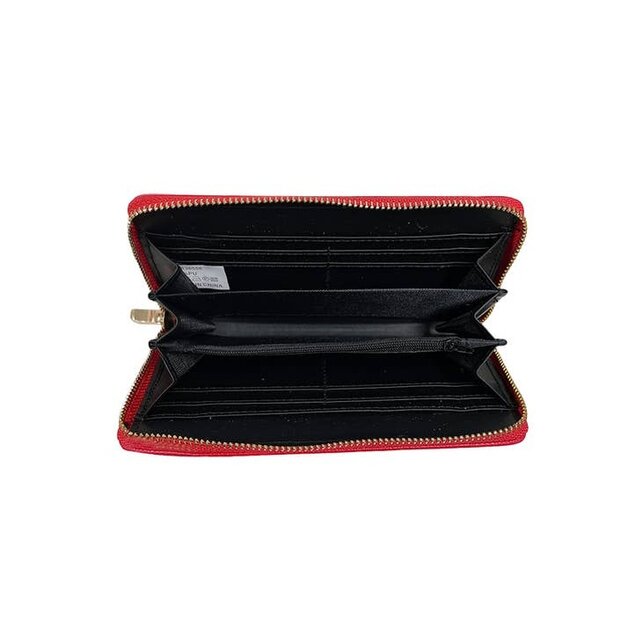 Calista Wallet Calista Wallet