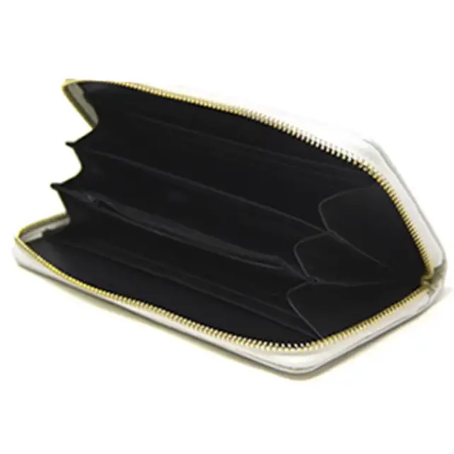 Watermelon 3D Hologram Wallet