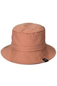 Laviosa Packable Bucket Hat