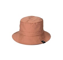 Laviosa Packable Bucket Hat