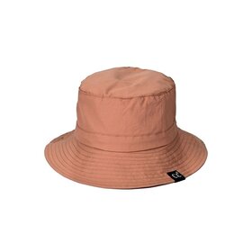 Laviosa Packable Bucket Hat