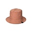 Laviosa Packable Bucket Hat