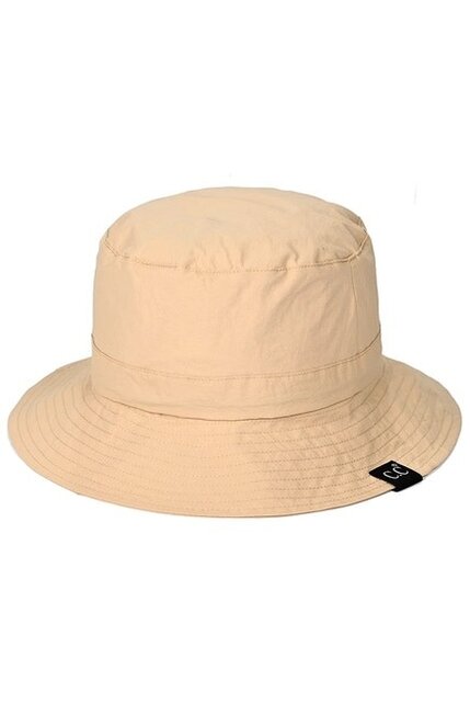 Laviosa Packable Bucket Hat
