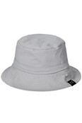 Laviosa Packable Bucket Hat