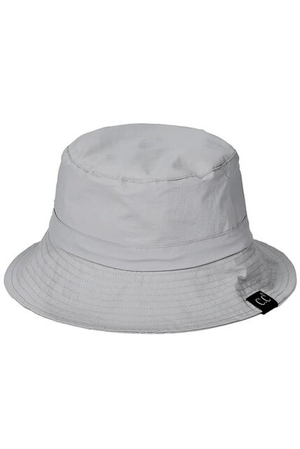 Laviosa Packable Bucket Hat