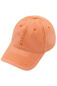 Acid Wash Cotton Baseball Cap Acid Wash Cotton Baseball Cap