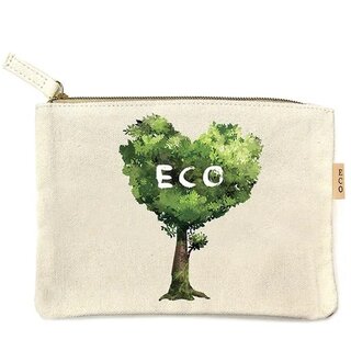 Eco Pouch