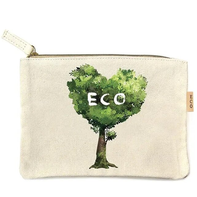 Eco Pouch Eco Pouch