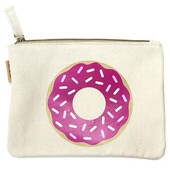 Eco Pouch Eco Pouch