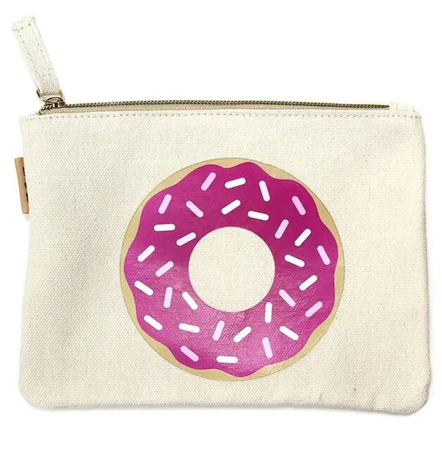 Eco Pouch Eco Pouch