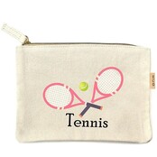 Eco Pouch Eco Pouch