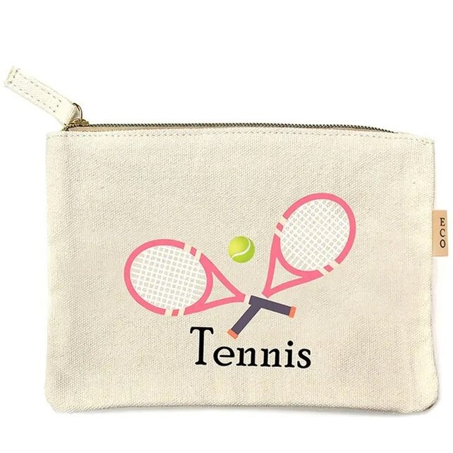 Eco Pouch Eco Pouch