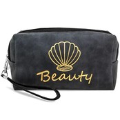 Beauty Pouch Beauty Pouch