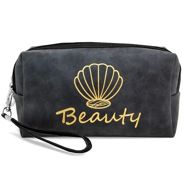Beauty Pouch Beauty Pouch