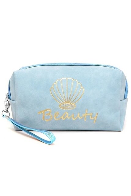 Beauty Pouch Beauty Pouch