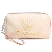 Beauty Pouch Beauty Pouch