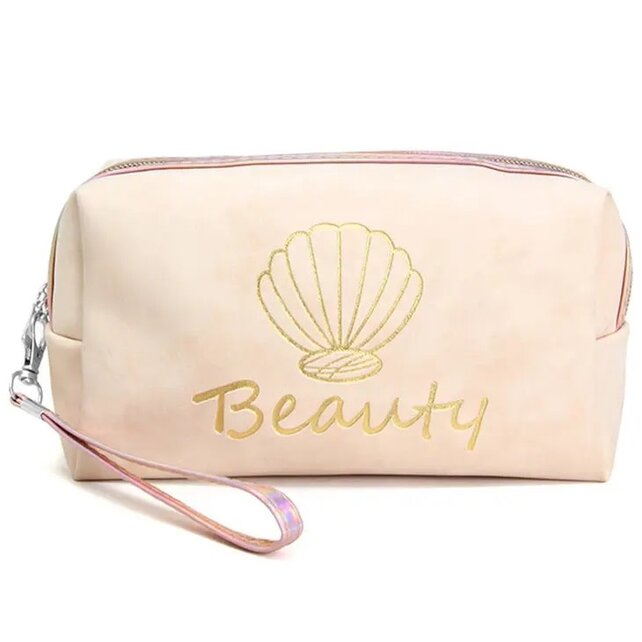 Beauty Pouch Beauty Pouch