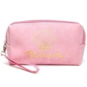 Beauty Pouch Beauty Pouch