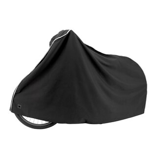 Electra Bicycle Cover