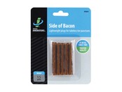 Genuine Innovations Side of Bacon Tire Plugs
