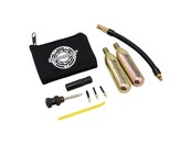 Dynaplug Air MTB/Gravel Tubeless Tire Repair Kit