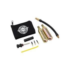 Dynaplug Air MTB/Gravel Tubeless Tire Repair Kit