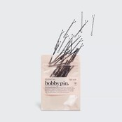 Bobby Pins 45pc