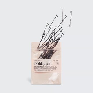 Bobby Pins 45pc