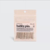 Bobby Pins 45pc