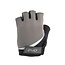 Evo, Palmer Pro Gel, Short finger Gloves, Men - Blk/Gray