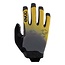 EVOC, Enduro Touch, Full Finger Gloves, Curry