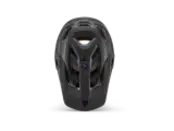 Fox Racing Proframe Full Face Bike Helmet - Black Fox Racing Proframe Full Face Bike Helmet - Black