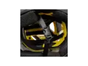 Fox Racing Proframe Full Face Bike Helmet - Black Fox Racing Proframe Full Face Bike Helmet - Black