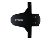 Trek Enduro Front Fender