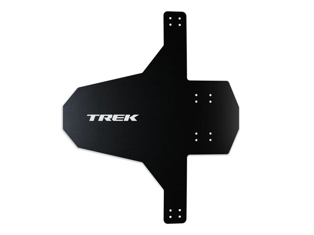 Trek Enduro Front Fender
