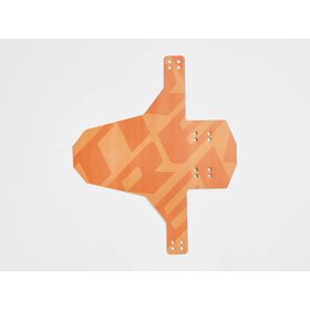 Trek Enduro Front Fender