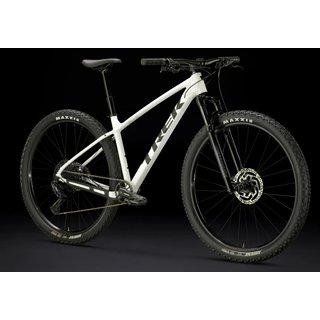 Trek Marlin 7 Gen 3 - White