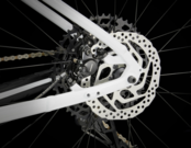 Trek Marlin 7 Gen 3 - White