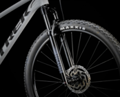 Trek Marlin 7 Gen 3 - White