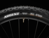 Trek Marlin 7 Gen 3 - White