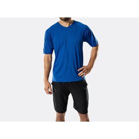 Bontrager Men's Quantum Fitness Short - Black