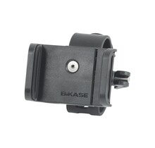BiKase Handy Phone Clamp
