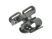 BiKase Handy Phone Clamp