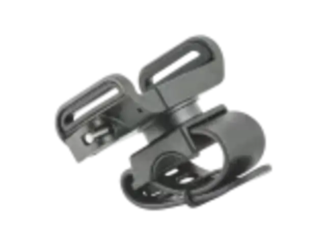 BiKase Handy Phone Clamp
