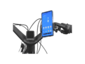 BiKase Handy Phone Clamp