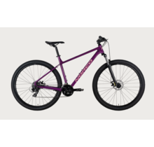 Norco Storm 5 Ultra Violet/Pink - 2022