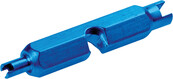 Park Tool Valve Core Removal Tool