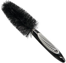 Super B Cleaning Brush - General