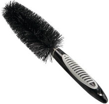 SuperB Cleaning Brush - General